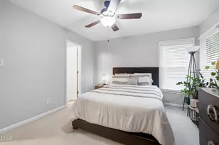 4359 Bona Ct, Raleigh, NC 27604 - Photo 17