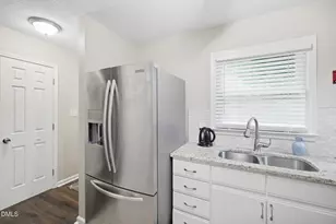 4359 Bona Ct, Raleigh, NC 27604 - Photo 9