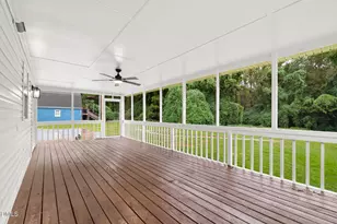 9668 Covered Bridge Rd, Zebulon, NC 27597 - Photo 51