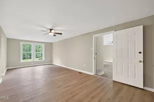 9668 Covered Bridge Rd, Zebulon, NC 27597 - Photo 27