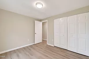 9668 Covered Bridge Rd, Zebulon, NC 27597 - Photo 47