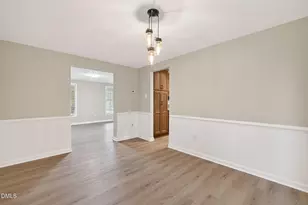 9668 Covered Bridge Rd, Zebulon, NC 27597 - Photo 17