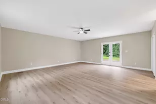 9668 Covered Bridge Rd, Zebulon, NC 27597 - Photo 35