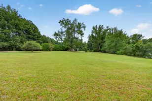 9668 Covered Bridge Rd, Zebulon, NC 27597 - Photo 61