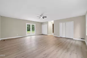 9668 Covered Bridge Rd, Zebulon, NC 27597 - Photo 33