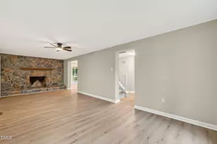 9668 Covered Bridge Rd, Zebulon, NC 27597 - Photo 29