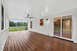 9668 Covered Bridge Rd, Zebulon, NC 27597 - Photo 49