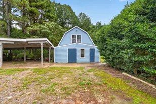 9668 Covered Bridge Rd, Zebulon, NC 27597 - Photo 57
