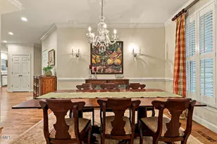 2105 Beneventum Ct, Raleigh, NC 27606 - Photo 23