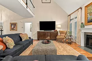2105 Beneventum Ct, Raleigh, NC 27606 - Photo 27