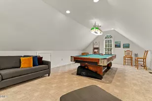 2105 Beneventum Ct, Raleigh, NC 27606 - Photo 59