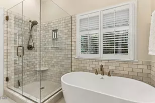 2105 Beneventum Ct, Raleigh, NC 27606 - Photo 13