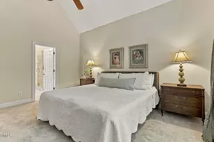 2105 Beneventum Ct, Raleigh, NC 27606 - Photo 41