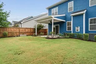 637 Future Islands Way, Wendell, NC 27591 - Photo 33