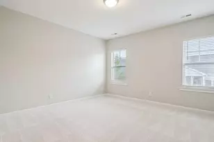 637 Future Islands Way, Wendell, NC 27591 - Photo 21