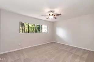 709 E E Millbrook Rd, Raleigh, NC 27609 - Photo 25