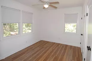817 Daniels St, Raleigh, NC 27605 - Photo 5