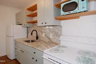817 Daniels St, Raleigh, NC 27605 - Photo 3