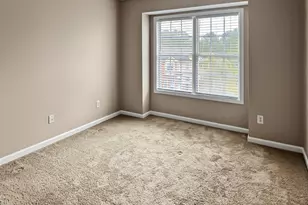7209 Doverton Ct, Raleigh, NC 27615 - Photo 19