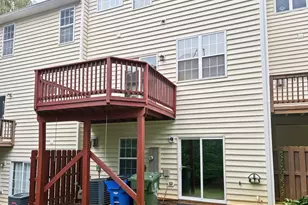7209 Doverton Ct, Raleigh, NC 27615 - Photo 25