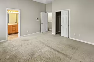 7209 Doverton Ct, Raleigh, NC 27615 - Photo 21