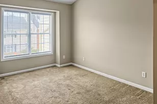 7209 Doverton Ct, Raleigh, NC 27615 - Photo 17