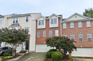 7209 Doverton Ct, Raleigh, NC 27615 - Photo 27