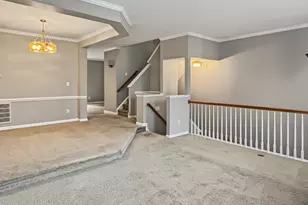 7209 Doverton Ct, Raleigh, NC 27615 - Photo 5
