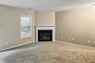 7209 Doverton Ct, Raleigh, NC 27615 - Photo 3