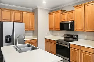 7209 Doverton Ct, Raleigh, NC 27615 - Photo 11