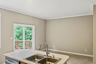 7209 Doverton Ct, Raleigh, NC 27615 - Photo 13