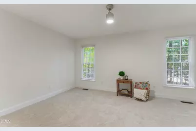 109 Bottle Neck Trail, Holly Springs, NC 27540 - Photo 31