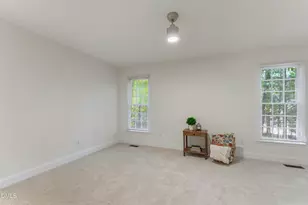 109 Bottle Neck Trail, Holly Springs, NC 27540 - Photo 31