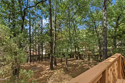 109 Bottle Neck Trail, Holly Springs, NC 27540 - Photo 49