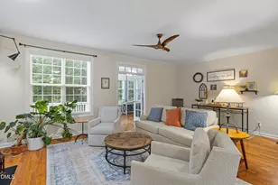 328 Bridgegate Dr, Cary, NC 27519 - Photo 11