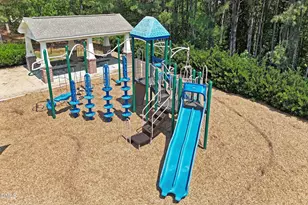 328 Bridgegate Dr, Cary, NC 27519 - Photo 59