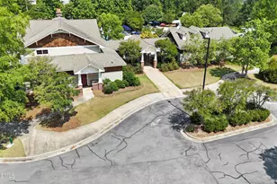 328 Bridgegate Dr, Cary, NC 27519 - Photo 57