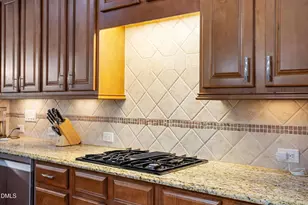 328 Bridgegate Dr, Cary, NC 27519 - Photo 21