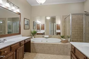 328 Bridgegate Dr, Cary, NC 27519 - Photo 37