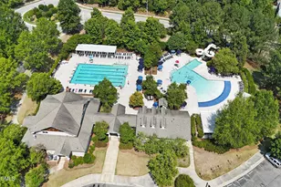 328 Bridgegate Dr, Cary, NC 27519 - Photo 55