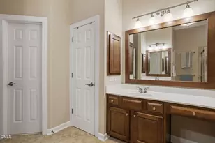 328 Bridgegate Dr, Cary, NC 27519 - Photo 39