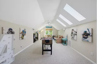 10217 River Bank Drive, Raleigh, NC 27614 - Photo 47