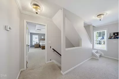 10217 River Bank Drive, Raleigh, NC 27614 - Photo 31