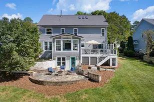 10217 River Bank Dr, Raleigh, NC 27614 - Photo 3