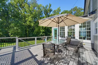 10217 River Bank Drive, Raleigh, NC 27614 - Photo 5
