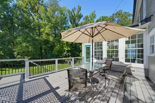 10217 River Bank Dr, Raleigh, NC 27614 - Photo 5
