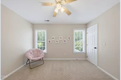 10217 River Bank Drive, Raleigh, NC 27614 - Photo 39