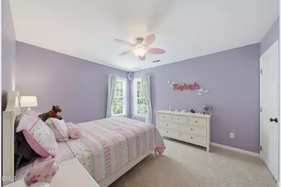 10217 River Bank Drive, Raleigh, NC 27614 - Photo 41