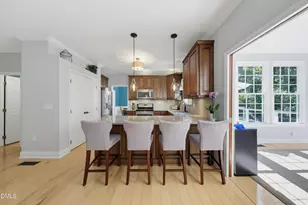 10217 River Bank Dr, Raleigh, NC 27614 - Photo 21