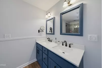10217 River Bank Drive, Raleigh, NC 27614 - Photo 37